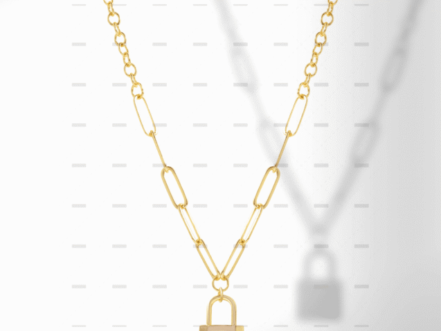 demo-attachment-109-425ad67a84b05d4559cf2eba90e4e5c4b25366a3-scaled