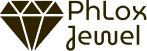 demo-attachment-442-Group-1000001766