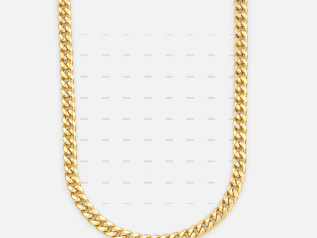 demo-attachment-554-e833465f62973b84648ce1b1da2b985b14cc6f68-scaled