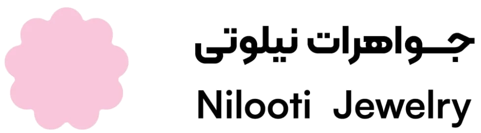 nilooti jewelry
